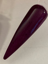 Load image into Gallery viewer, Wine Dregs