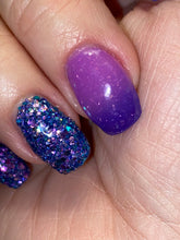 Load image into Gallery viewer, Cheshire Triple Thermal