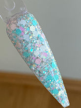 Load image into Gallery viewer, Spring Kisses