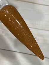 Load image into Gallery viewer, Buckskin