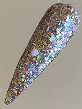 Load image into Gallery viewer, Pink Moscato