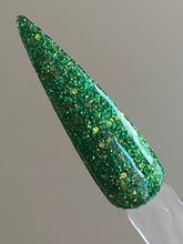 Load image into Gallery viewer, Feelin' Lucky