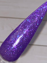 Load image into Gallery viewer, Charoite Crystal