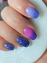 Load image into Gallery viewer, Nerissa