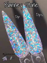 Load image into Gallery viewer, Blarney Stone