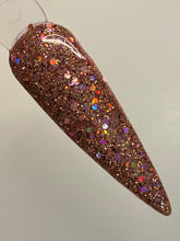 Load image into Gallery viewer, Wilting Roses