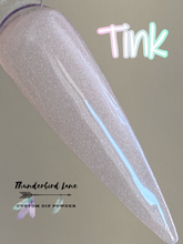 Load image into Gallery viewer, Tink