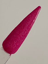 Load image into Gallery viewer, Flashy Fuchsia