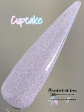 Load image into Gallery viewer, Cupcake