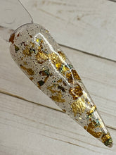 Load image into Gallery viewer, Antique