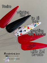 Load image into Gallery viewer, mouse ear dip mix