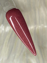 Load image into Gallery viewer, Mulled Cider