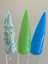 Load image into Gallery viewer, Hulk Glow