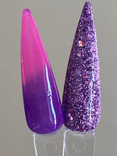 Load image into Gallery viewer, Fabulous Fuchsia