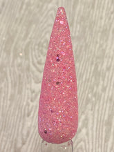 Load image into Gallery viewer, Dee Lite Sprite