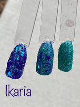 Load image into Gallery viewer, Ikaria