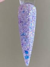 Load image into Gallery viewer, Maddie's Mix