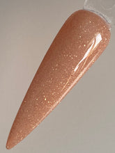 Load image into Gallery viewer, Oh My Chai