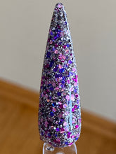 Load image into Gallery viewer, Purple Pop Rocks