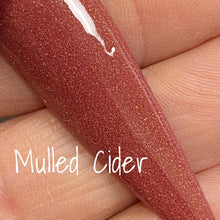 Load image into Gallery viewer, Mulled Cider