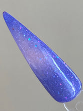 Load image into Gallery viewer, Smash Cake