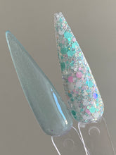 Load image into Gallery viewer, Spring Kisses