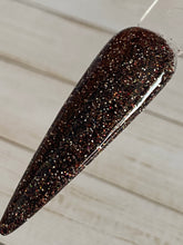 Load image into Gallery viewer, Burning Embers