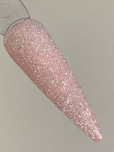 Load image into Gallery viewer, Maui Sunset