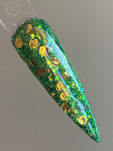 Load image into Gallery viewer, Leprechaun Love