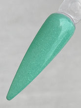 Load image into Gallery viewer, Fit to be Tied