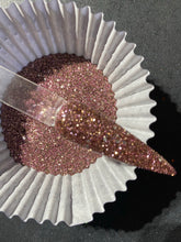 Load image into Gallery viewer, Sweater Weather