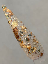 Load image into Gallery viewer, Antique