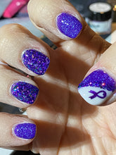 Load image into Gallery viewer, Love Never Forgets