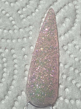 Load image into Gallery viewer, Maui Sunset