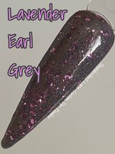 Load image into Gallery viewer, Lavender Earl Grey