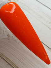 Load image into Gallery viewer, Every Child Matters