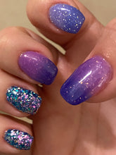 Load image into Gallery viewer, Nerissa