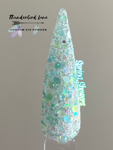 Load image into Gallery viewer, Spring Showers