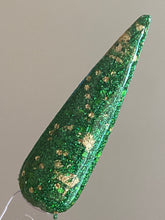 Load image into Gallery viewer, Luck O' The Irish