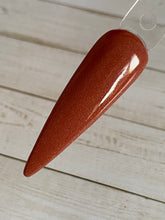 Load image into Gallery viewer, Pink Hot Chocolate