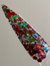 Load image into Gallery viewer, Fruitcake Jellies