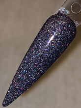 Load image into Gallery viewer, Monstromurk