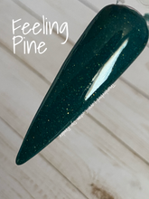 Load image into Gallery viewer, Feeling Pine