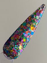 Load image into Gallery viewer, Grass Dancer