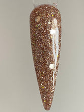 Load image into Gallery viewer, Warm Apple Crisp