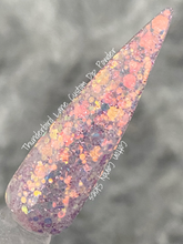 Load image into Gallery viewer, Cotton Candy Skies