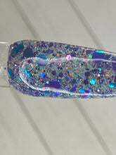 Load image into Gallery viewer, Moon Jelly