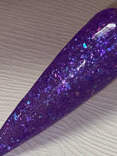 Load image into Gallery viewer, Charoite Crystal