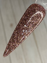 Load image into Gallery viewer, Sweater Weather