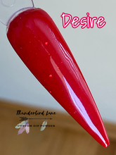 Load image into Gallery viewer, Desire